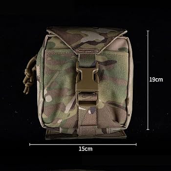 ティール TYRメディカルポーチ- スモールカッタウェイ IFAK Amazon.co.jp: タクティカル スモール カッタウェイ IFAK